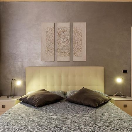 Piazza San Cosimato & Trastevere Apartment Ρώμη Εξωτερικό φωτογραφία